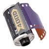 36 Exposures 36mm Color Film 400 ISO Fine Grain High Clarity Color Print Film for 135 Cameras