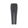 New Sports Pants Men's Dark Gray 2011D475-020