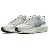 New Nike Crater Impact Grey Fog DB2477-003