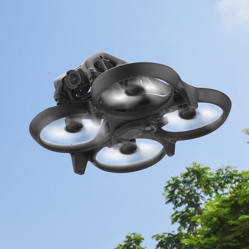 

Suitable for DJI Avata blades, crossover aircraft propeller drone blades wing wing accessories