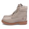 Timberland Comfortable Versatile Short Martin Boots Men Boots Light-Brown A2N8P