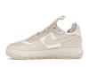 Nike Air Force 1 Wild Low Sail W - FB2348-002
