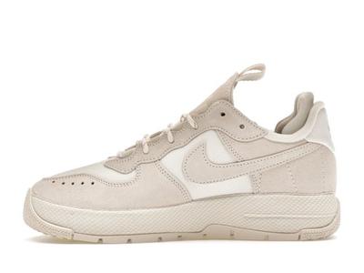 Air Force 1 Wild Low Sail W - FB2348-002