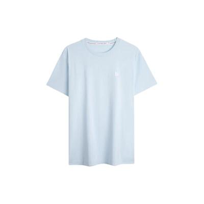 T-Shirts & Muskelshirts – T-Shirts