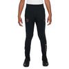 Childrens/Kids 2024/2025 Paris Saint Germain FC Tracksuit Bottoms