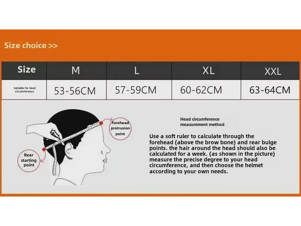 Adult Retro Electric Commuter Half Helmet, Street Fighter Design, Lightweight Gray for Men & Women.