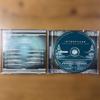 Used 260716 Interphase by Shane Gobi Trance CD