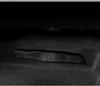 Rear Seat AC Vent Cover for VW Tiguan L, Magotan, Sagitar, Passat, Tharu.