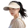 Guten Outdoor UV Protection Sun Hat