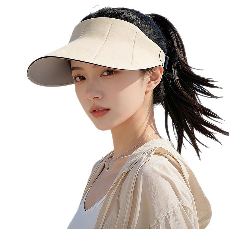 Guten Outdoor UV Protection Sun Hat