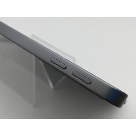 USED Lenovo Idea Tab Pro ZAE40096JP Wi-Fi 8GB 256GB Luna Gray Japan Version