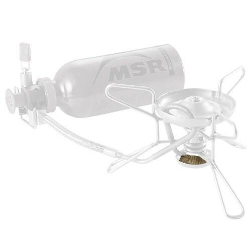 Msr Wli      19512 [   ]