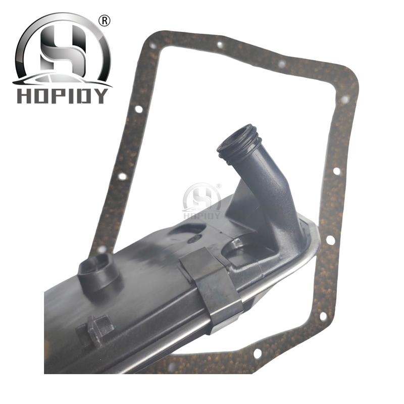 

JHY for VT1 oil filter + gasket filter + cork pad MINI car spare parts 24117518741