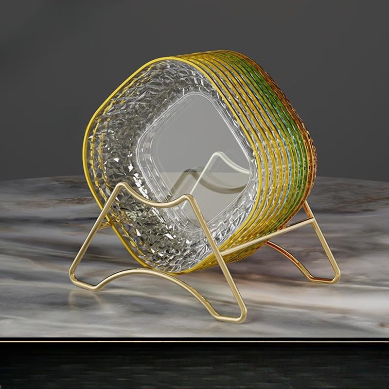 WOHO Tabletop Bone Dish Set