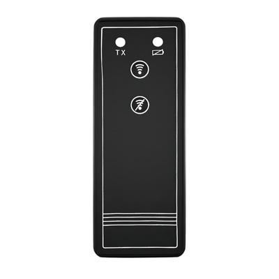 Universal TPMS Reset V2Terminators Auto Tire Pressure Monitor Sensors Full Car TPMS Activation Tool Relearn Tool
