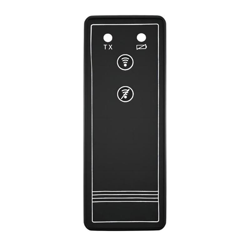 

Универсальные датчики сброса TPMS V2, автоматические датчики давления в шинах, полный автомобильный инструмент активации TPMS, инструмент для переобучения 1