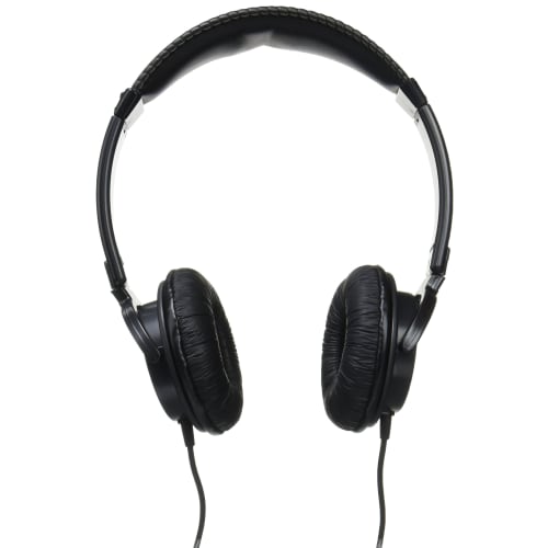 YAMAHA RH-5Ma Monitor Headphones