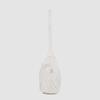 [Ina's Pick] Momo Eco Bag_Flower White