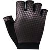 Shimano Sumire Cycling Gloves