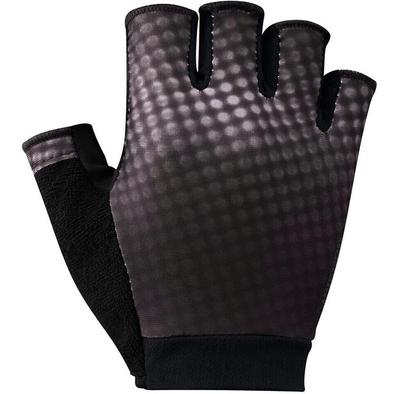 Велосипедные Перчатки Shimano Sumire