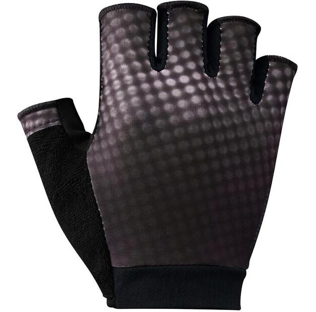 Велосипедные перчатки Shimano Sumire L