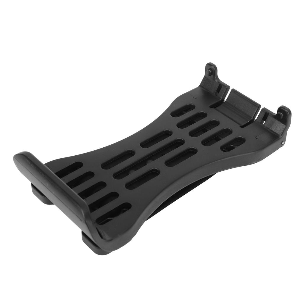 2-in-1 Ladebank-Ständer Faltbarer Desktop-Handyhalter Mobile Power Desktop-Ständer für Steam Deck