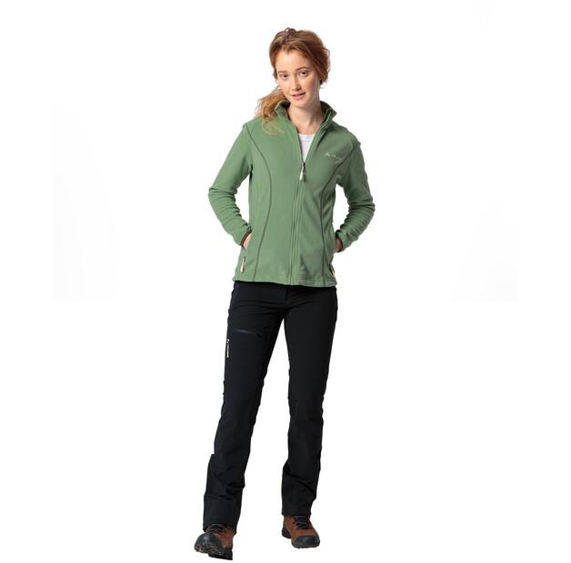 VAUDE Rosemoor Fleece Jacket II