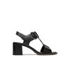Sandals Beverly Hills Polo Club EO-WB-ISOLDE-09