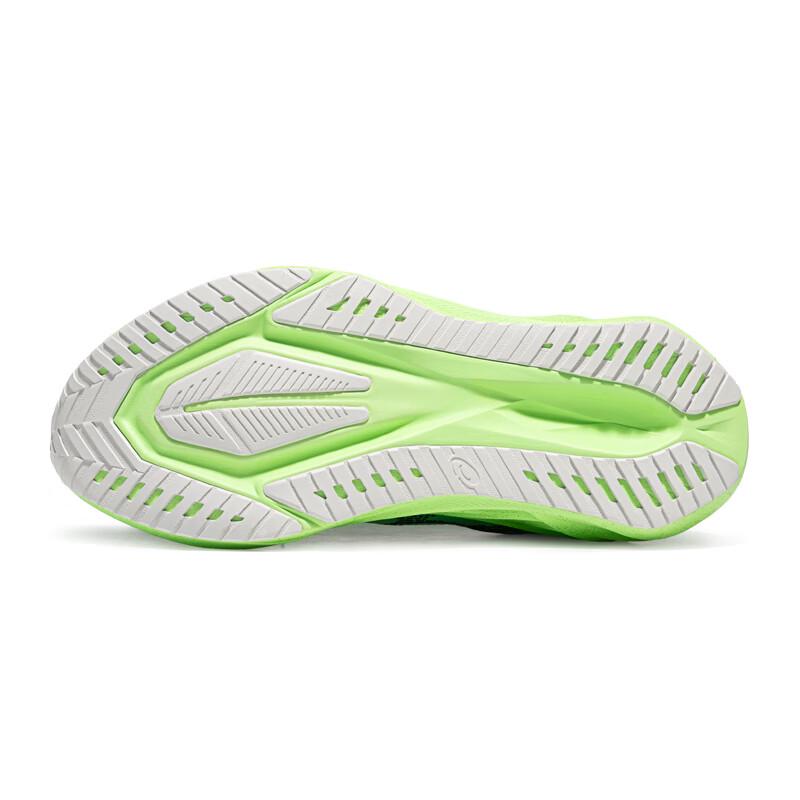 Asics Men's NOVABLAST 5 Running Shoes