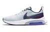Air Zoom Arcadia Football Grey Purple Pulse GS CK0715-006