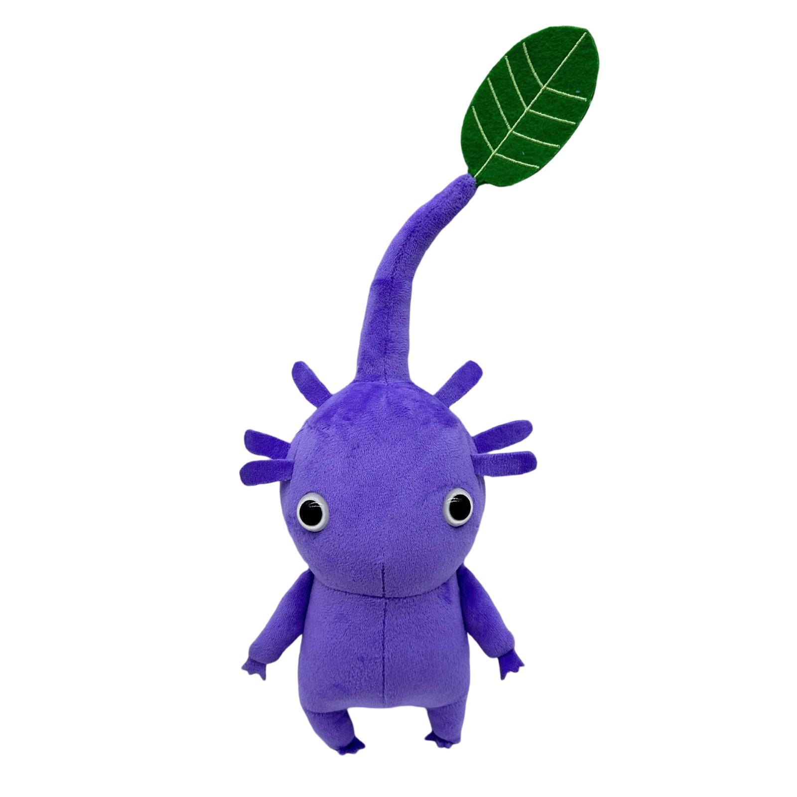 

Плюшевая кукла игрушка подарок мультфильм детская тряпичная кукла кукла One Size