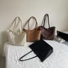 Bolsas femininas – Bolsas shopper