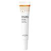 Crème hydratante – Novexpert – Crème Légère – 40 ml – Vitamin C – Anti-Age
