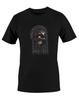 Câmpurile Nephilim Imprimeu Grafic Tricou Unisex Bărbați S M L XL 2 3 4 XL