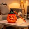 Festligt tilbehør – Accessories til Halloween