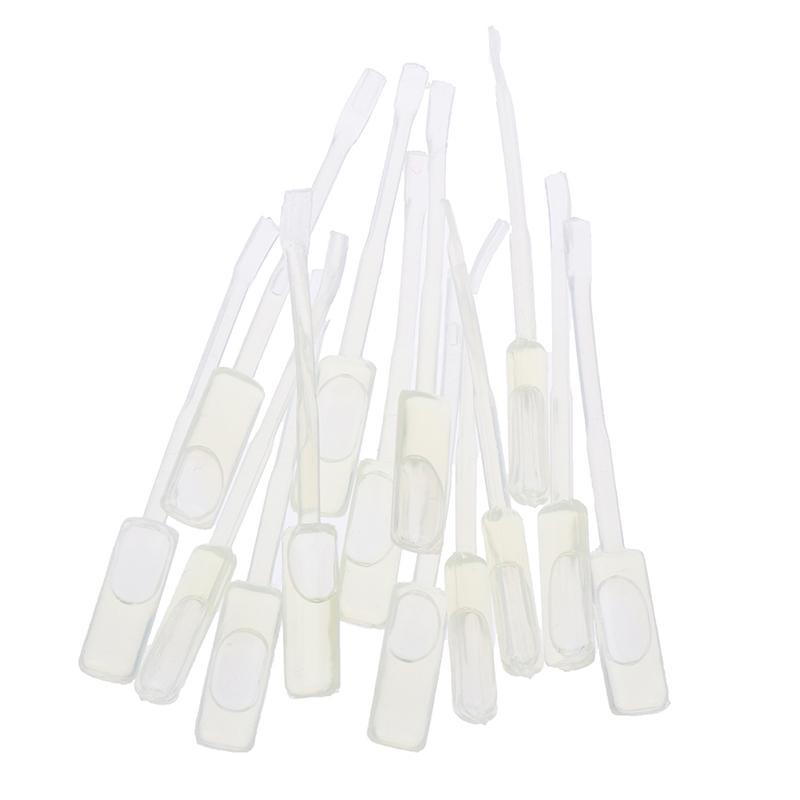 14Pcs Arc Edge σκληρυμένη μεμβράνη κινητού τηλεφώνου Λευκή μεμβράνη πλήρωσης υγρού λαδιού αφαίρεσης