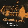 Ghost Story by Peter Straub Paperback Book 9780575084643