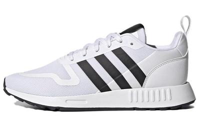Multix Originals 'White Black' FX5118