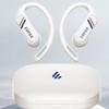 Edifier Comfo SE Open-Ear True Wireless Bluetooth Headphones