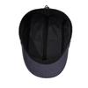 Men's Summer Sunscreen Cap Outdoor Sports Sunshade Hat Breathable Quick-Drying Short Brim Baseball Cap