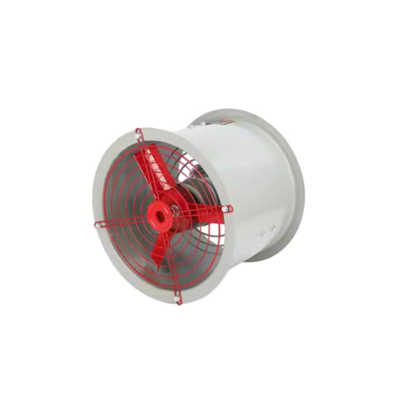 Skyworth CBF-250 Explosion-Proof Axial Fan