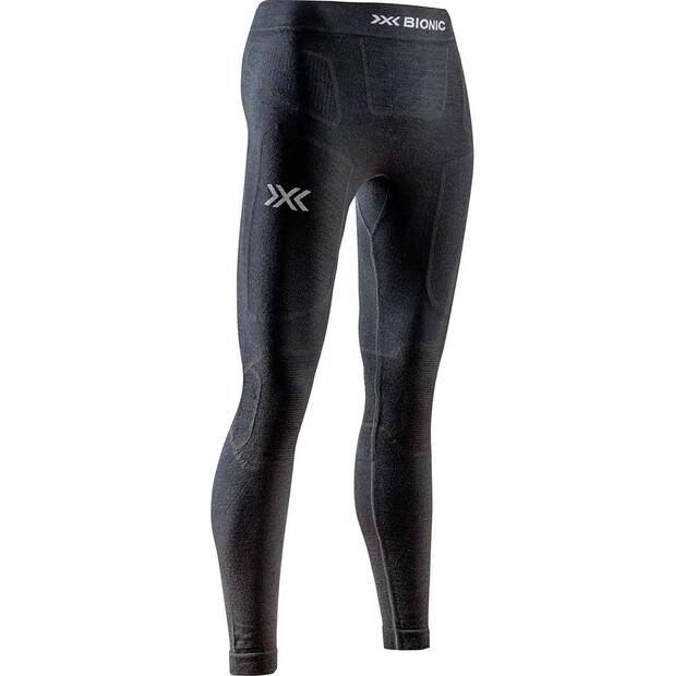 

X-BIONIC Термоштаны Symbio Merino XS