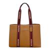Used Large Smith Tote Bag
