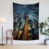 Forest Tapestry