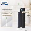Brightening Sonic Electric Toothbrush