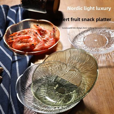 Sofra takımları – Tabak ve Kaseler