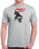 Top – T-shirts