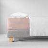 Fitted Sheet Estella 400 Fein-Jersey 150x200cm