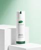 [2 Pack][Sebum/Exfoliation Care] For Men Perfect All-in-One 200ml