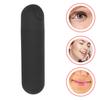 Electric Eye Massage Wand Reduce Fine Lines Promote Serum Bsorption Face Eye Massage Tool Eye Massager Pen Face Eye Massage Tool